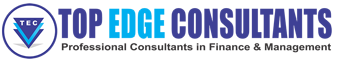 Top Edge Consultants Limited